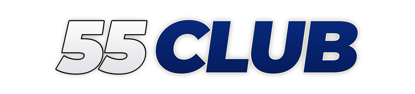 55club